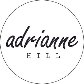 Client Testimonials | Adrianne Hill Design