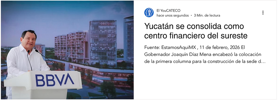 Screenshot 2026-02-11 at 1.35.54 p.m..png