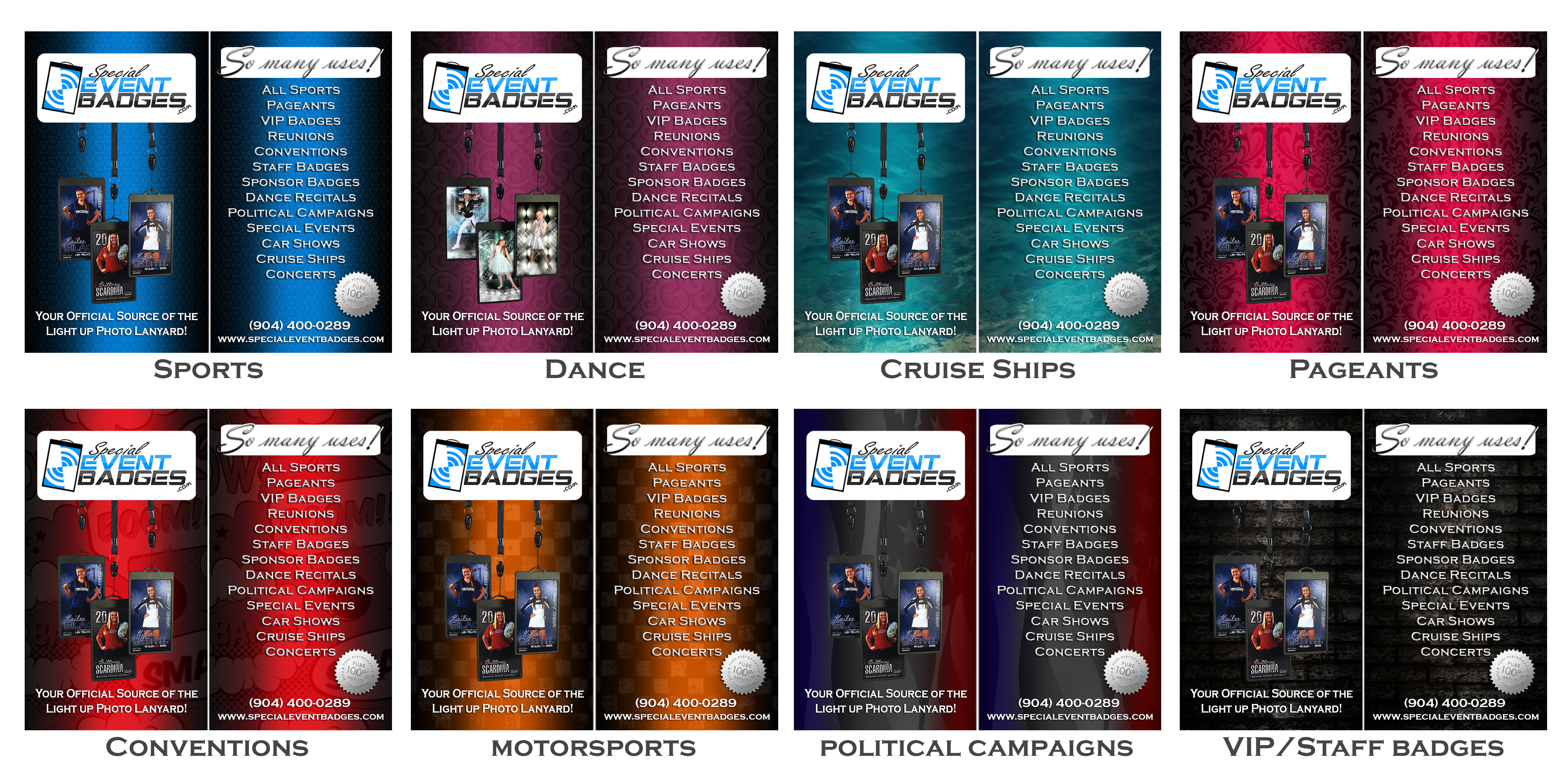 SEB Business Cards PROOF PAGE