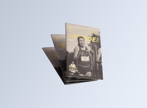 Issue-002-Instrider-Magazine.png