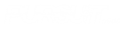 Pursuit_Inline_White.png