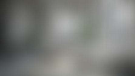 Il mistero del suono dell'oboe
