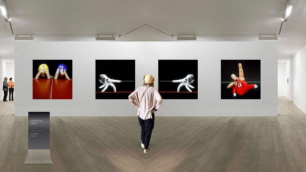 Sala 17