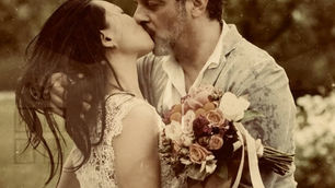 Dichiarazione d'amore