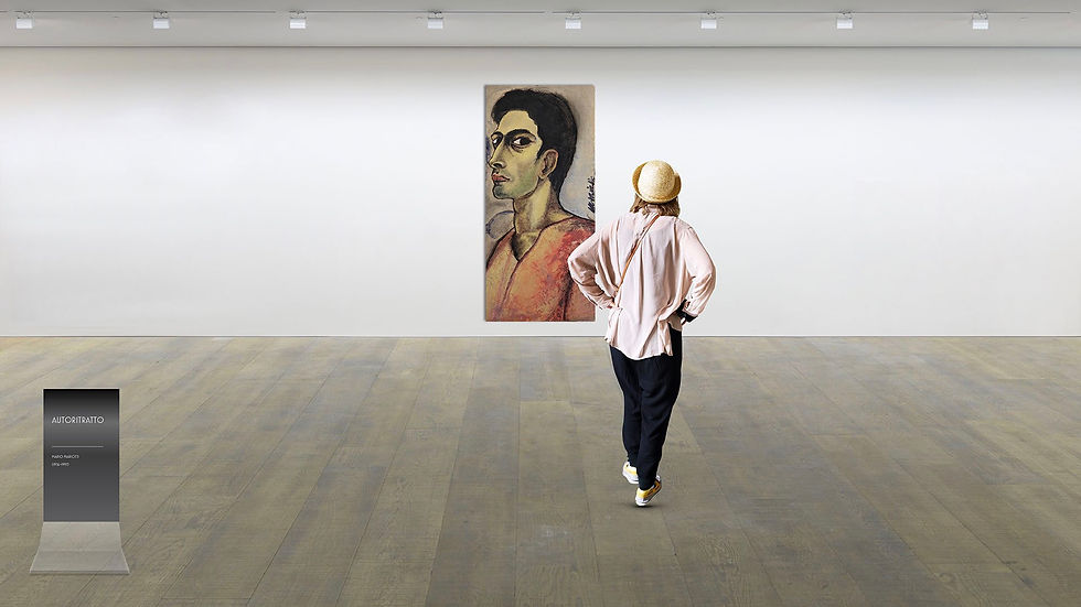 Sala 1