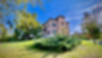 COVER COLOR_edited_edited.jpg