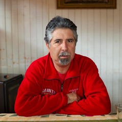 13 - GN_131108_1010415.jpg