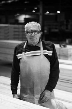 103 - GN_220607_1003515.jpg