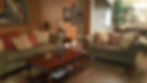 Living Rooms