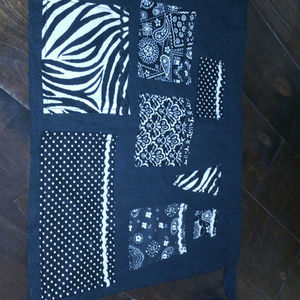 Cleaning Apron