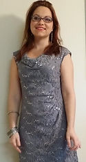 Weekly House cleaner; Bi-weekly house cleaning; House Cleaner forHelpful Housekeeping; maid in Dothan, AL; cleaners; Dothan, AL; house cleaning; maids in Dothan, AL; housekeeper; housekeeping