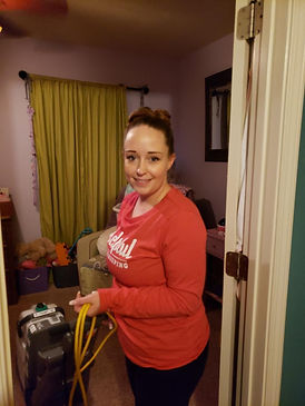Leslie carpet cleaning.jpg