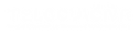 Telocvicna_Lettering_SK_EN_Title_White .png