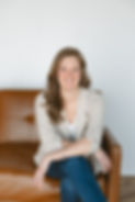author-session-13.jpg
