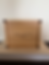 Thumbnail: "Recipe of Story" Box