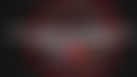 COVID-19 (novel coronavirus): Information & Tips