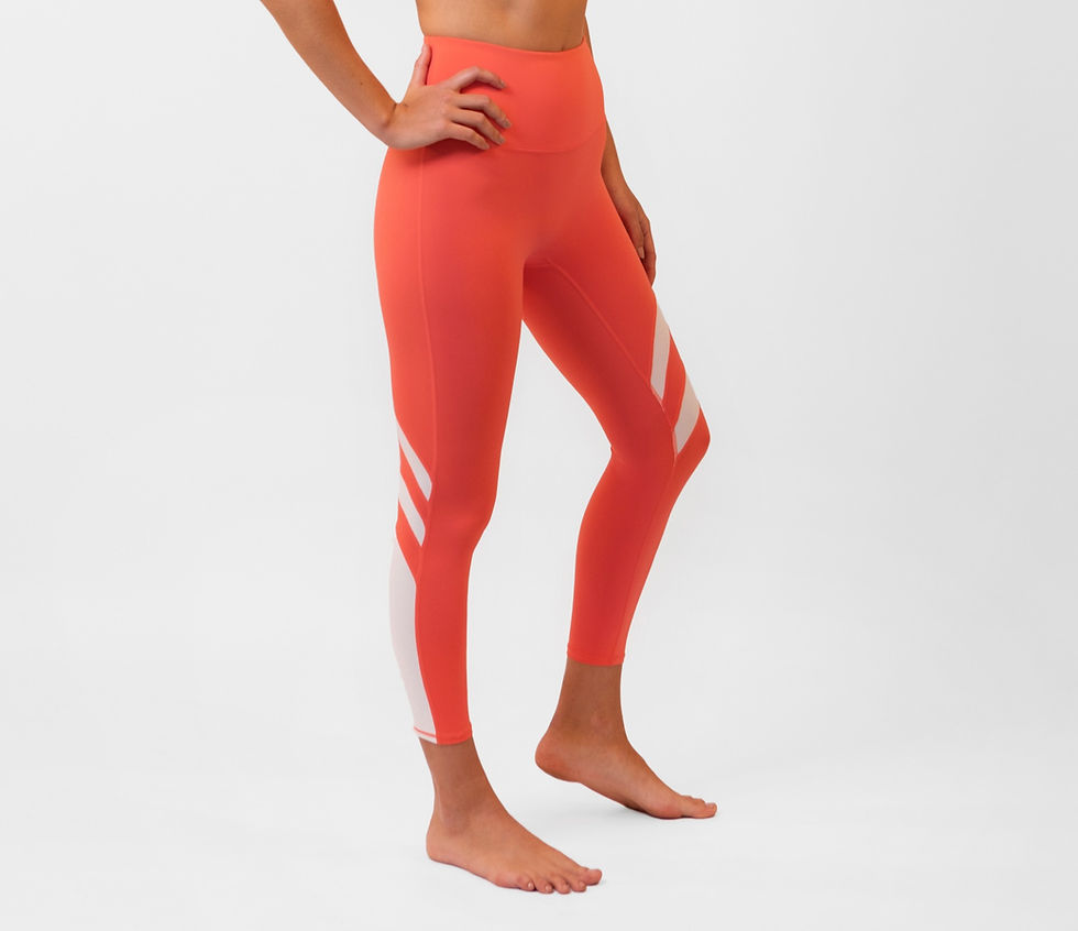 Thumbnail: Tom Tom Legging