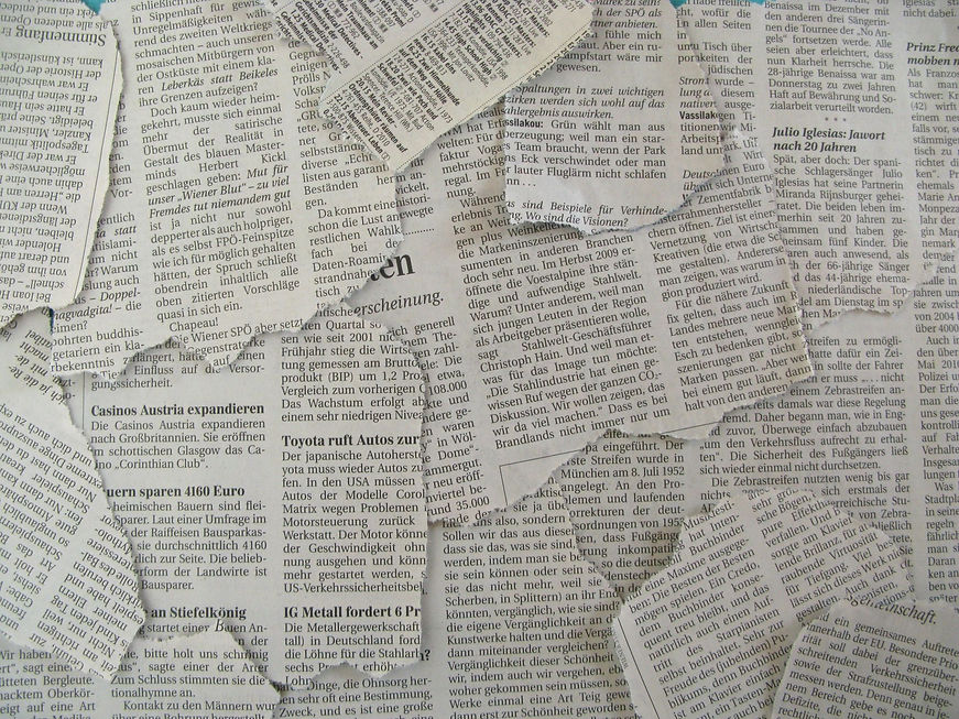 newspaper aesthetic.jpg