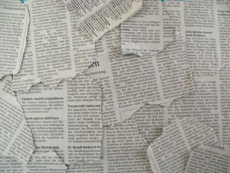 newspaper aesthetic.jpg