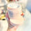 縮圖：日本胎盤素按摩膏Bb Laboratories
