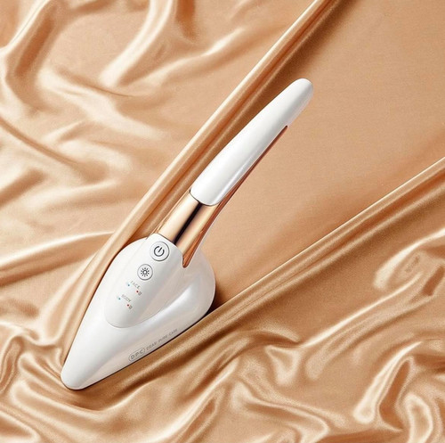 韓國DPC Skin Iron小熨斗| Yuki Beauty