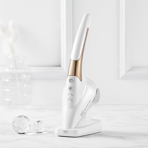 韓國DPC Skin Iron小熨斗| Yuki Beauty