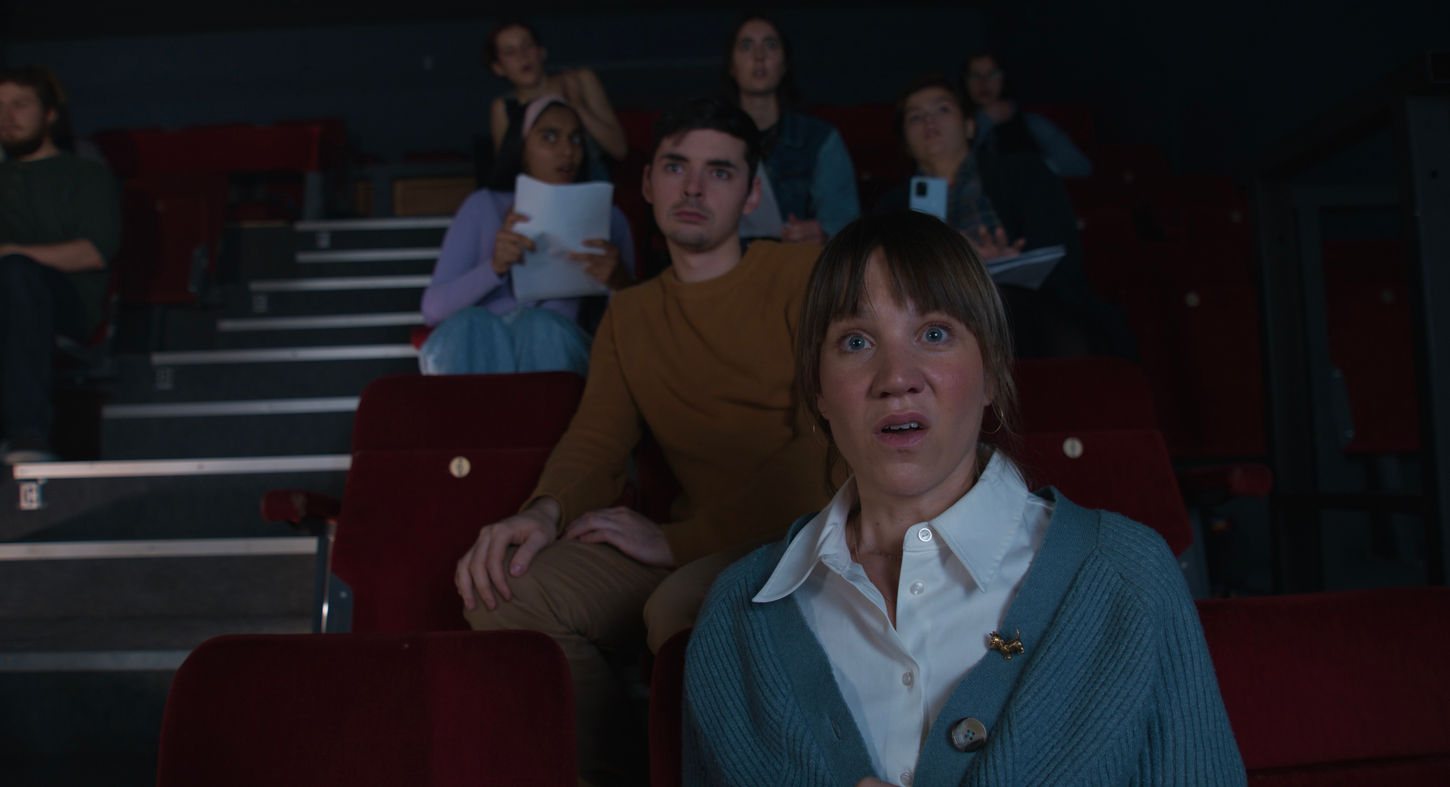 Screenshot 2023-03-30 at 22.52.41.jpeg