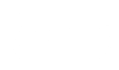 FOLKESTONE_FILM_FESTIVAL_-_Semi-Finalist_-_2024.png