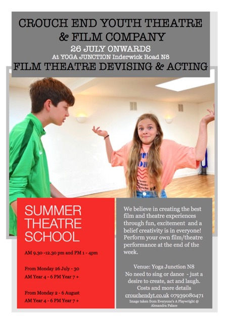 Summer schools poster2.jpeg