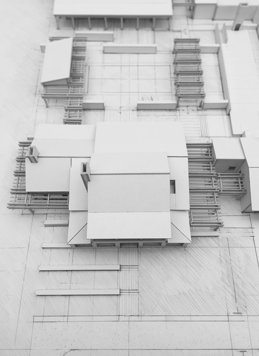 Blog002_image01.jpg