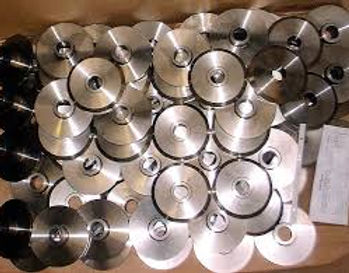Power Transmission Components