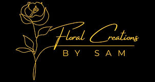 Untitled design (1).jpg