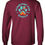 Thumbnail: Long Sleeve Shirt