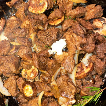 Attachment_1633826608 (1).jpeg