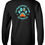 Thumbnail: Long Sleeve Shirt