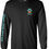 Thumbnail: Long Sleeve Shirt