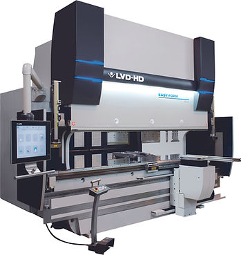 PPEB  100T-5000T.jpg