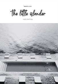 ISSUE 2 Cover.png