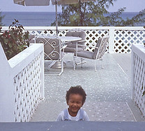 Baby ben
