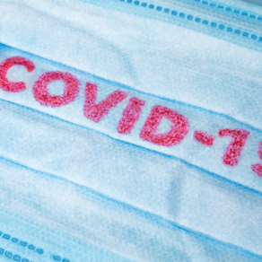 L'adhésion de la population aux mesures anti-covid diminue de semaine en semaine
