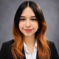 Headshot Sofia Ayala.jpg