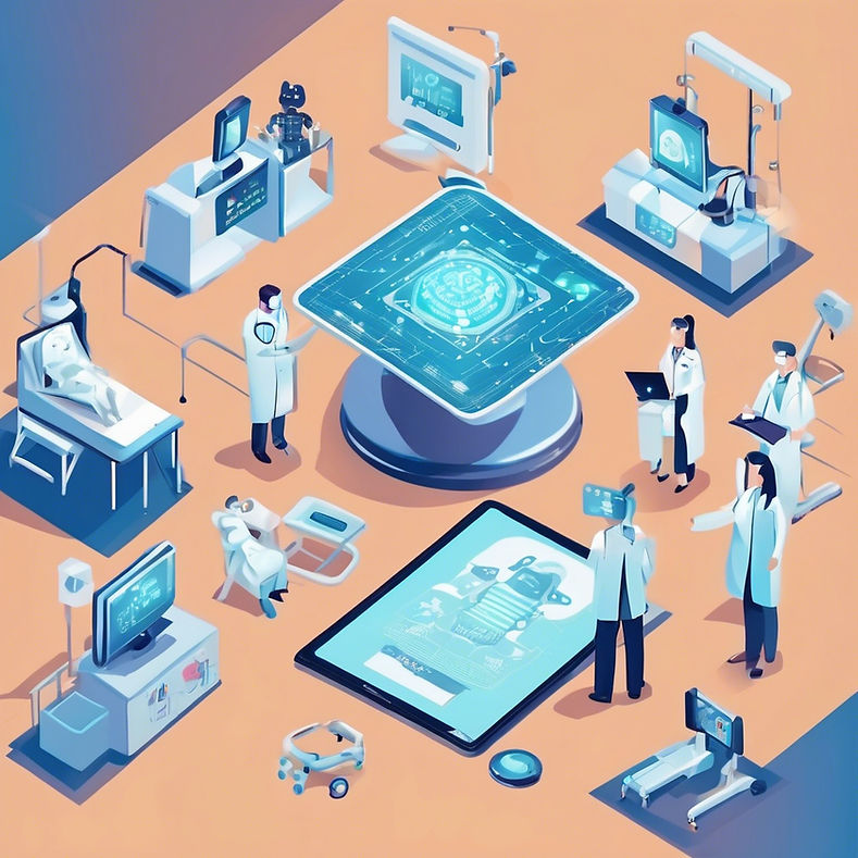 Artificial intelligence medical software automation hospitals management.jpg