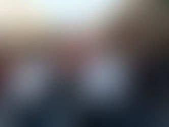 Large and in Charge! 5 Tips for Traveling With Big Groups.