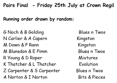 Final fixtures.png