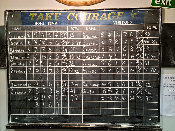 Pairs Final Board.jpg