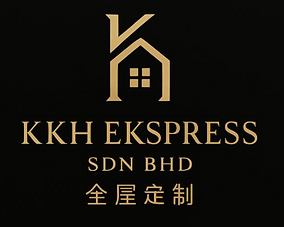 全屋定制
