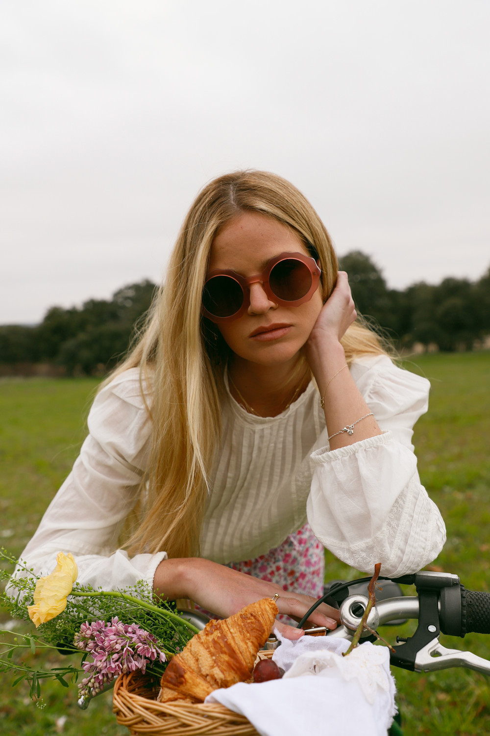 Paula Arg Elles Photography Dd82ac 