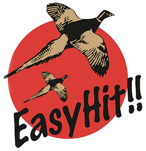 PX-S2000 RD | easyhitcom