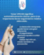 Ginecólogo en Tepic - Especialista en VPH