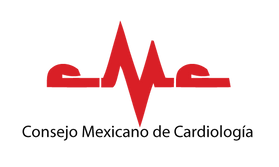 Consejo Mexicano de Cardiología